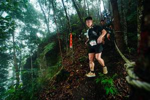 BIB: 
                            <button type="button" onclick="openModal(26231396)" class="btn btn-primary btn-sm float-right btn-popup" data-toggle="modal" data-target=".modal-high-quality">
                        <i class="fas fa-shopping-cart"></i> Add to Cart
                    </button>
                                            <button type="button" onclick="isThisMe(26231396, true)" class="btn btn-success btn-sm float-right btn-popup btn-isme hidden" data-toggle="tooltip" data-placement="bottom" title="นี่คือรูปของคุณใช่ไหม คลิกที่นี่เพื่อเอาเข้าอัลบั้ม">
                        <i class="fas fa-plus"></i> Add to album
                    </button>
                    <button type="button" onclick="isThisMe(26231396, false)" class="btn btn-warning btn-sm float-right btn-popup btn-isnotme hidden">
                        <i class="fas fa-ban"></i> Remove from album
                    </button>